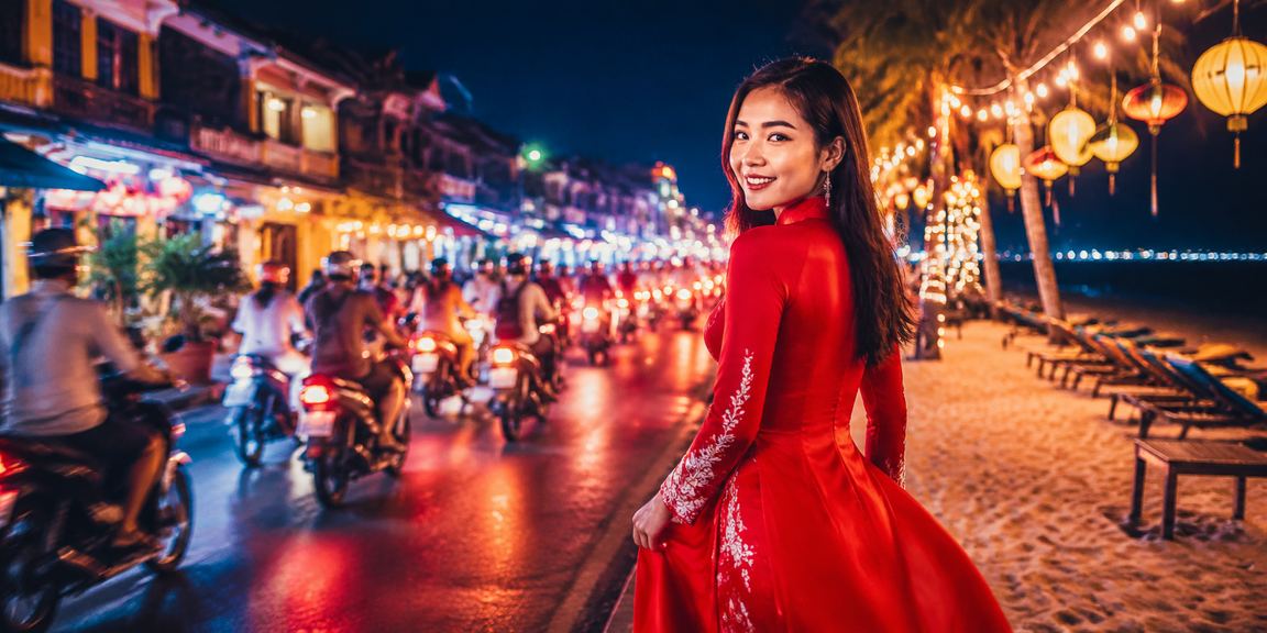 Người chơi xem kết quả cá cược bóng đá Hà Nội qua điện thoại Android với ứng dụng q100