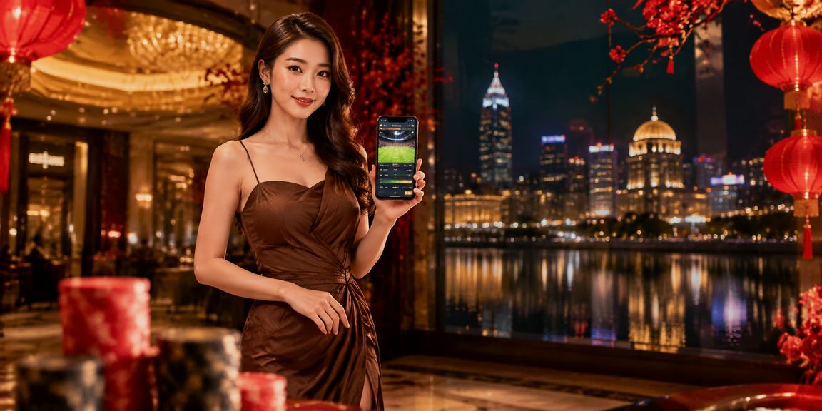 Người chơi xem thể thao và đặt cược trực tuyến bên cốc cà phê tại Hà Nội