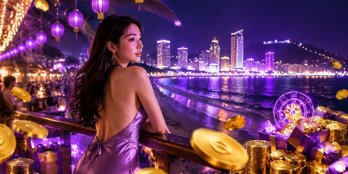 Người dùng đặt cược và tham gia giải trí trực tuyến tại chợ đêm Vũng Tàu