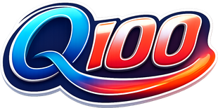 q100